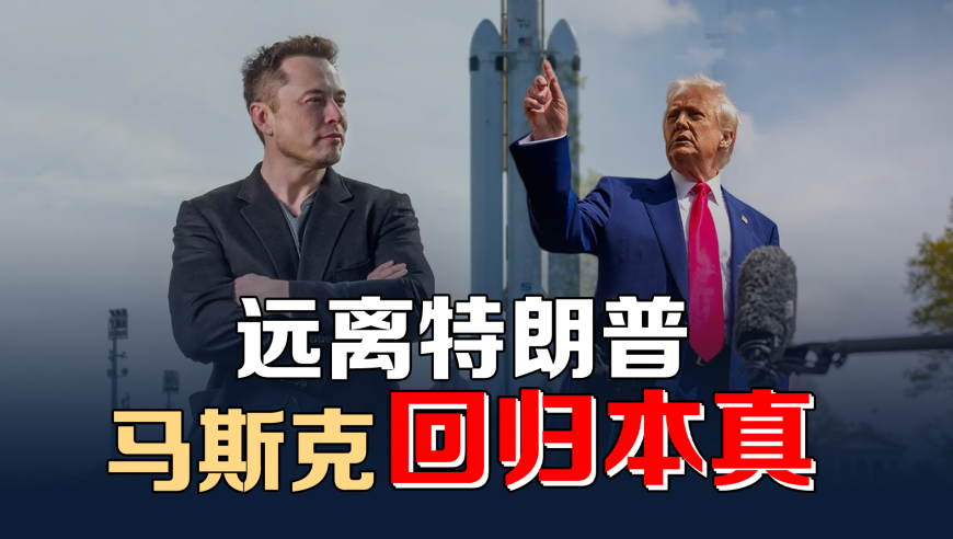 澳门资料大全正版免费,中国国防费连续9年个位数增长,经济性执行方案剖析_创意版V10.44
