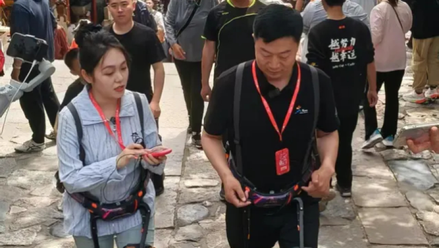 刘佰温四肖八码期期准选一肖,俄军穿越废旧天然气管道渗透苏贾,展开解析落实_完整版V14.30
